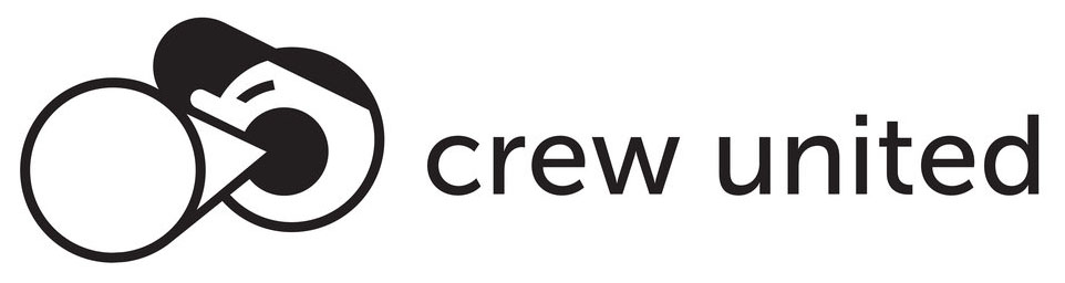 Crew United Icon